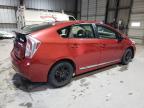 2012 Toyota Prius  продається в Rogersville, MO - Front End