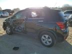 Conway, AR에서 판매 중인 2019 Chevrolet Trax 1Lt   - All Over