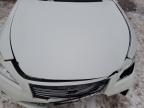 2011 Infiniti M37 X for Sale in Kansas City, KS - Front End