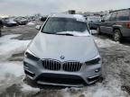 2018 Bmw X1 Sdrive28I за продажба в Earlington, KY - Front End
