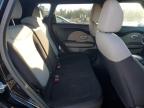 2016 Kia Soul  იყიდება Concord-ში, NC - Front End