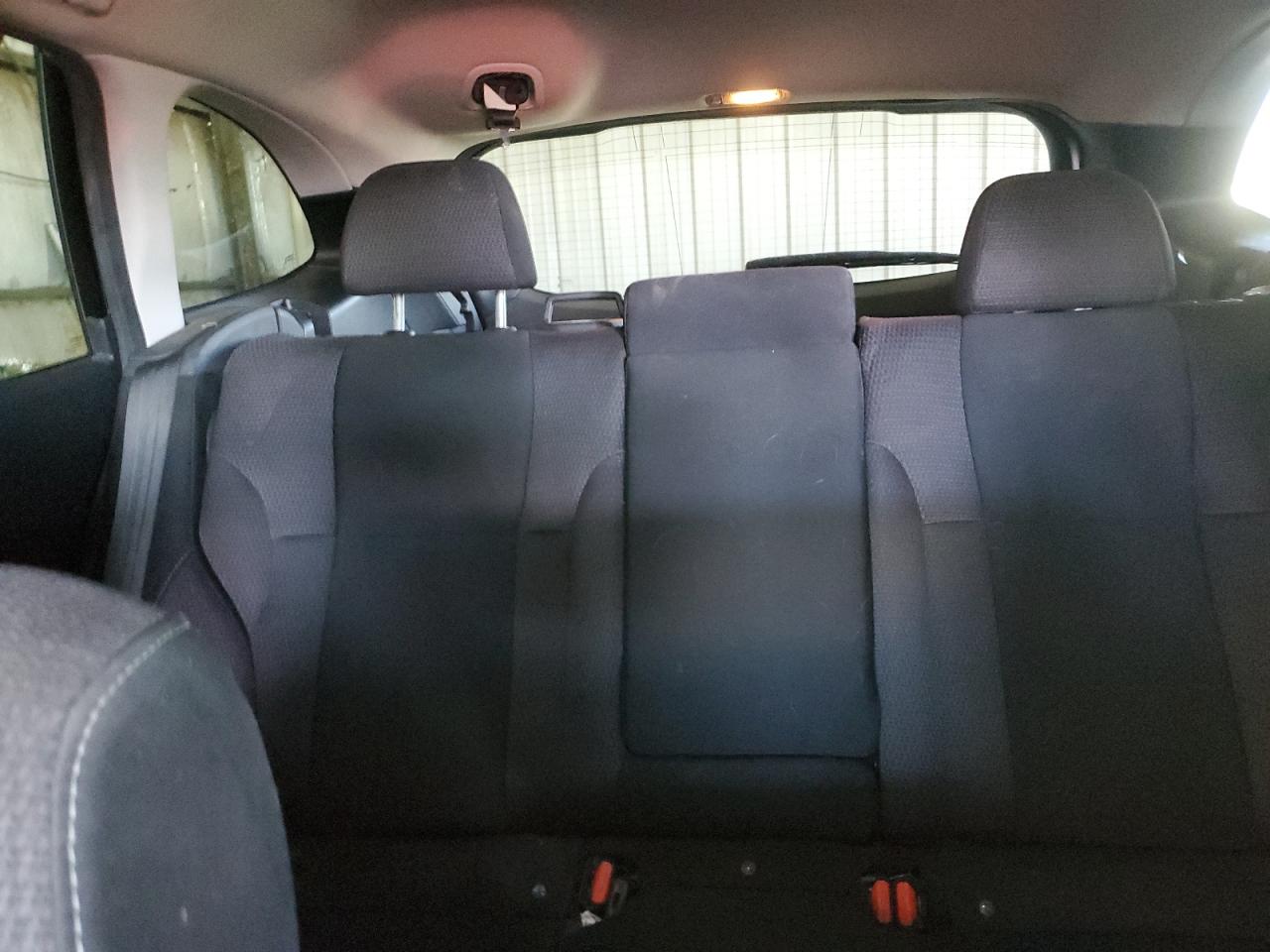 2020 Subaru Outback - Image 10