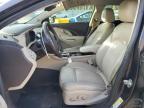 2015 Buick Lacrosse  en Venta en Harleyville, SC - Front End