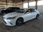 2025 Lexus Es 300H Base for Sale in Phoenix, AZ - Side