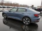 2023 Polestar 2  за продажба в Glassboro, NJ - Front End