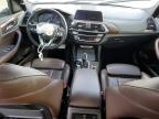 2020 Bmw X3 Xdrive30I продається в Columbus, OH - All Over