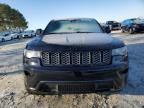 2018 Jeep Grand Cherokee Laredo en Venta en Loganville, GA - Rear End