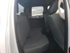 2016 Ram 1500 St for Sale in Spartanburg, SC - All Over