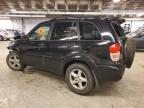 2003 Toyota Rav4  na sprzedaż w Wheeling, IL - Front End