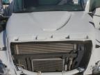 2020 International Mv607  en Venta en Prairie Grove, AR - All Over