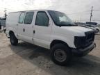 2012 Ford Econoline E250 Van for Sale in Sun Valley, CA - Vandalism