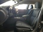 2017 Nissan Altima 2.5 for Sale in Blaine, MN - Front End