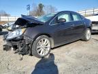 2013 Buick Verano  за продажба в Spartanburg, SC - All Over