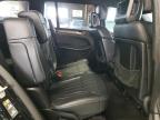4JGDF7CE0DA****** Salvage 2013 Mercedes-Benz GL-Class in Connecticut State