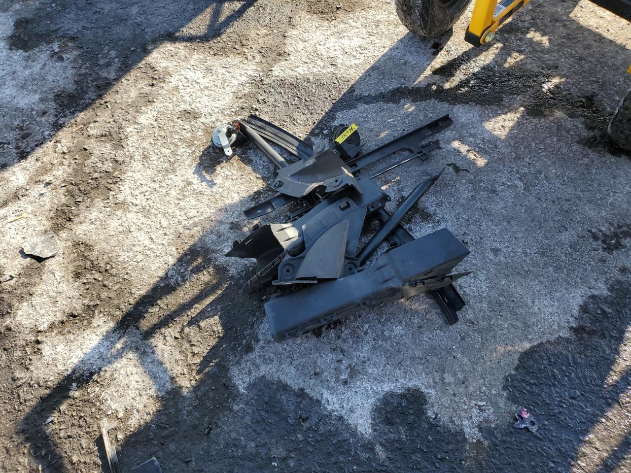 2018 BMW X4 - Image 15