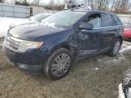 2010 Ford Edge Limited за продажба в Windsor, NJ - Side