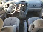 2007 Kia Sedona Ex للبيع في Lebanon، TN - All Over
