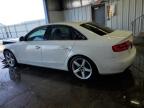 2009 Audi A4 Prestige for Sale in Chicago Heights, IL - Front End