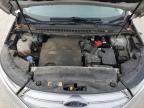 2015 Ford Edge Sel for Sale in Lebanon, TN - Rear End