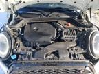 2022 Mini Cooper S for Sale in Finksburg, MD - Undercarriage