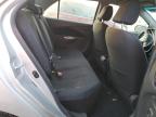 2008 Toyota Yaris  en Venta en Tucson, AZ - Front End