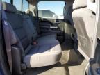 2015 Chevrolet Silverado K1500 Lt for Sale in Chicago Heights, IL - Front End