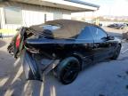 2003 Mercedes-Benz Clk 320 продається в Las Vegas, NV - Rear End
