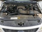 2002 Ford F150 Supercrew for Sale in Savannah, GA - Rear End