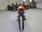 2024 KTM 1290 SUPER DUKE R for sale at Copart NJ - SOMERVILLE