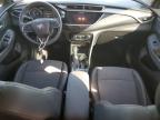 2022 Buick Encore Gx Select продається в Savannah, GA - Side