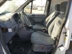 2011 Ford Transit Connect Xlt იყიდება Los Angeles-ში, CA - Front End