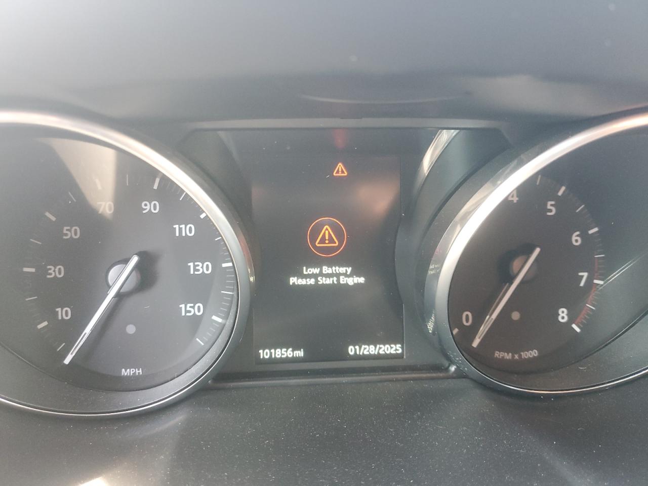 2017 Land Rover Range Rover Evoque Se VIN: SALVP2BG5HH206721 Lot: 42749545