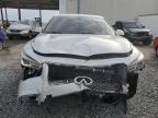 2019 Infiniti Qx60 Luxe იყიდება Riverview-ში, FL - Front End
