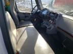 2018 Freightliner M2 106 Medium Duty продається в Glassboro, NJ - Minor Dent/Scratches