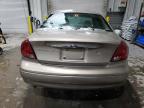 2002 Ford Taurus Ses for Sale in Bridgeton, MO - Front End
