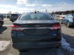 Grantville, PA에서 판매 중인 2017 Ford Fusion Se - Front End