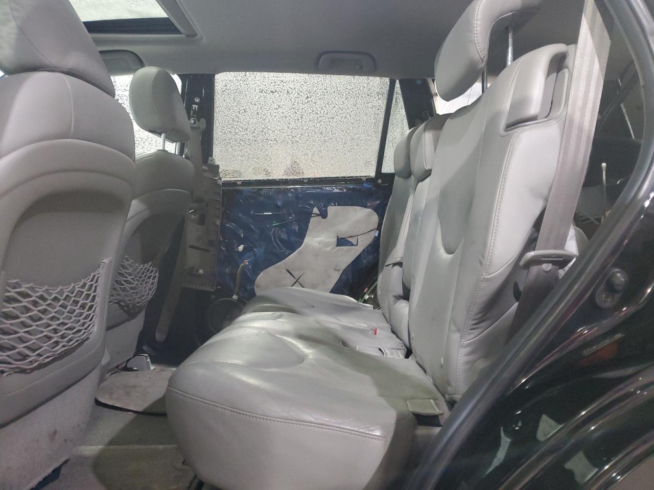 2010 Toyota RAV 4 - Image 11
