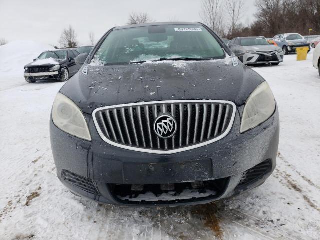 2014 BUICK VERANO 