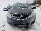 2014 BUICK VERANO  for sale at Copart ON - LONDON