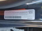 2012 Audi A7 Prestige for Sale in Van Nuys, CA - Side