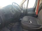 2020 Ram Promaster 3500 3500 High zu verkaufen in Elgin, IL - Side