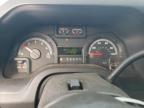 2012 Ford Econoline E250 Van for Sale in Sun Valley, CA - Vandalism