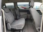 Greenwood, NE에서 판매 중인 2010 Chrysler Town & Country Touring - Front End