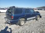 2000 Gmc Jimmy / Envoy  للبيع في Lebanon، TN - Front End