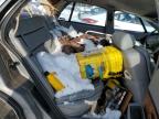 1993 Buick Lesabre Limited na sprzedaż w Seaford, DE - All Over