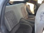 2001 Chevrolet Camaro Z28 продається в Prairie Grove, AR - Front End