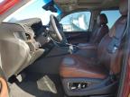 2017 Cadillac Escalade Premium Luxury for Sale in Lumberton, NC - Front End