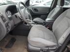 2005 Ford Escape Xlt продається в Wichita, KS - Front End