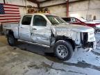 2013 Chevrolet Silverado K1500 Ls for Sale in Helena, MT - Front End