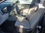 2021 Hyundai Tucson Se на продаже в Glassboro, NJ - Mechanical